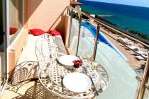 Super investment! Three Bedroom Apartment with Sea Views ID: 2763 - Photo 9