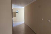 Апартамент в близост до плажа Cacao ID: 2909 - Снимка 6