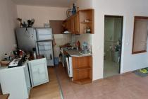 Недвижимость с Святом Власе с прямым вид на море ID: 3064 - Фото 2