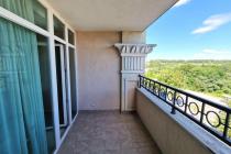 Najlepsza cena! Mieszkanie frontowe w Sunset Resort ID: 2889 - Фото15