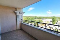 Najlepsza cena! Mieszkanie frontowe w Sunset Resort ID: 2889 - Фото14