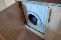 Cozy apartment in a complex with beautiful grounds ID: 2803 - Photo 4