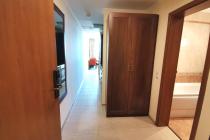 Najlepsza cena! Mieszkanie frontowe w Sunset Resort ID: 2889 - Фото13