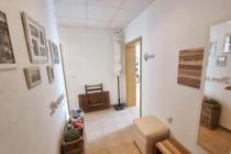 Недвижимость на первой линии в комплексе Мессамбрия Форт Бич ID: 2725 - Фото3