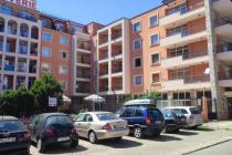 Апартамент в близост до плажа Cacao ID: 2909 - Снимка 2