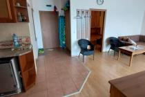 Недвижимость с Святом Власе с прямым вид на море ID: 3064 - Фото 3