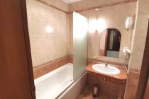 Najlepsza cena! Mieszkanie frontowe w Sunset Resort ID: 2889 - Фото11