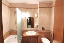 Najlepsza cena! Mieszkanie frontowe w Sunset Resort ID: 2889 - Фото12