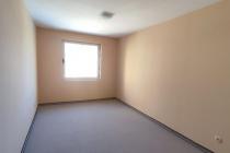 Новая квартира без мебели в районе пляжа какао бич ID: 2909 - Фото 3