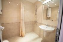 Byt s dvoma balkónmi a kúpeľňami v Panorama Dreams ID: 3102 - Фото7