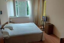 Cozy apartment in a complex with beautiful grounds ID: 2803 - Photo 7