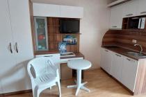 Cozy studio for living ID: 2924 - Photo 4