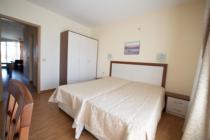 Byt s dvoma balkónmi a kúpeľňami v Panorama Dreams ID: 3102 - Фото6