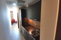 Najlepsza cena! Mieszkanie frontowe w Sunset Resort ID: 2889 - Фото9