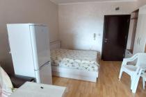 Cozy studio for living ID: 2924 - Photo 10