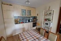 Cozy apartment in a complex with beautiful grounds ID: 2803 - Photo 3