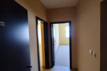 Апартамент в близост до плажа Cacao ID: 2909 - Снимка 5