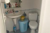 Бърза сделка! Просторен апартамент в комплекс с ниска такса поддръжка ID: 3108 - Снимка 9