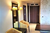 Apartment in a luxury complex on the beach ID: 3152 - Photo 3
