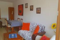 Апартамент в комплекс  Ештън Хол ID: 1524 - Снимка 4