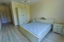 Обзаведен апартамент с 2 спални в луксозен комплекс Poseidon ID: 1833 - Снимка 10