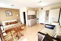 403: Авторизация не удалась. Укажите допустимый параметр auth_key.<br> ID: 1471 - Фото8