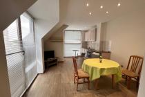 400: Плохой запрос. Пожалуйста, проверьте сообщение об ошибке и свои параметры.<br> ID: 3135 - Фото2