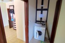 Апартамент в Равда, на 150 метра от плажа ID: 2885 - Снимка 6