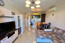 Луксозен недвижим имот на брега на морето Esteban complex ID: 2181 - Снимка 7