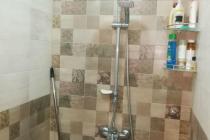 Уютная квартира с ремонтом в комплексе Ясен Холидей ID: 2218 - Фото10