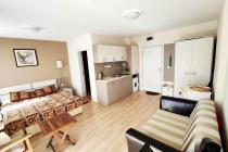 403: Авторизация не удалась. Укажите допустимый параметр auth_key.<br> ID: 1471 - Фото2