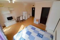 Голямо студио в престижния комплекс Apolon ID: 2973 - Снимка 1