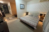 Элитный комплекс Тарсис, в продаже просторная квартира  ID: 2985 - Фото4