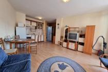 Выгодное предложение в комплексе Привилидж Форт Бич! ID: 2070 - Фото 2