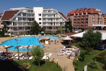 Комплекс Sun Village ID: 159 - Снимка 3