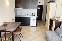 Студио в центъра на курорта ID: 3041 - Снимка 1