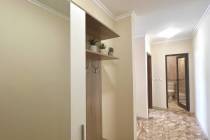 Апартамент в элитном комплексе “Villa Sardinia", Свети Влас ID: 6081 - Фото 6