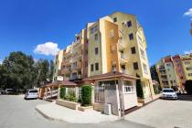 Beautiful apartment in Sea Dreams complex ID: 1682 - Photo 3