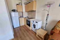 Byt s veľkou terasou v centre letoviska ID: 3246 - Фото6