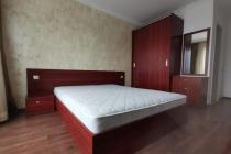 Apartament z widokiem na morze w kompleksie Bułgarski Ogród Różany ID: 1881 - Фото8