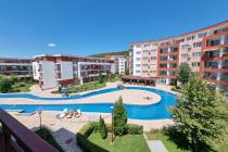 Выгодное предложение в комплексе Привилидж Форт Бич! ID: 2070 - Фото 8