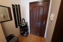 Невероятно выгодное предложение! Студия в комплексе у моря ID: 2131 - Фото 5