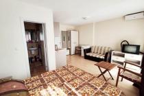 403: Авторизация не удалась. Укажите допустимый параметр auth_key.<br> ID: 1471 - Фото6