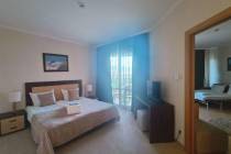 Apartament wakacyjny tuż przy plaży w kompleksie „Majestic Beach Resort” ID: 6289 - Фото7