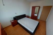 400: Плохой запрос. Пожалуйста, проверьте сообщение об ошибке и свои параметры.<br> ID: 3490 - Фото14