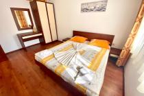 403: Авторизация не удалась. Укажите допустимый параметр auth_key.<br> ID: 2991 - Фото8