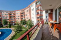 Выгодное предложение в комплексе Привилидж Форт Бич! ID: 2070 - Фото 9