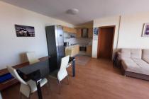 Penthouse overlooking the sea in Marina Fort Beach ID: 2110 - Photo 4