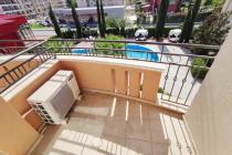 403: Авторизация не удалась. Укажите допустимый параметр auth_key.<br> ID: 1471 - Фото7