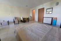 Kúpte si byt v blízkosti módneho letoviska ID: 4300 - Фото5